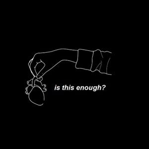 Meet your Posher, Cynthia